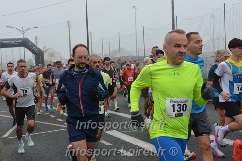 La Fleuryssoise2025/FLEURY2025_03204.JPG